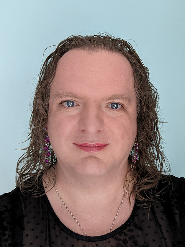 Picture of Aisling Third
