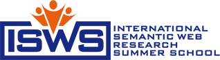 ISWS Logo