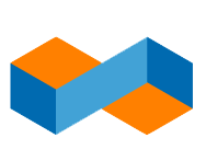 Linklchain logo
